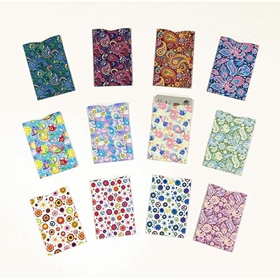 lamination card sleeve Amazon.com : 10 Pack CDC Vaccination Card Holder Immunization Record Vaccine  Card Protector 3x4 Sleeve Covid Shot Card Protector Cover Clear Vinyl  Plastic Sleeve with Waterproof Resealable Zip : Office Products