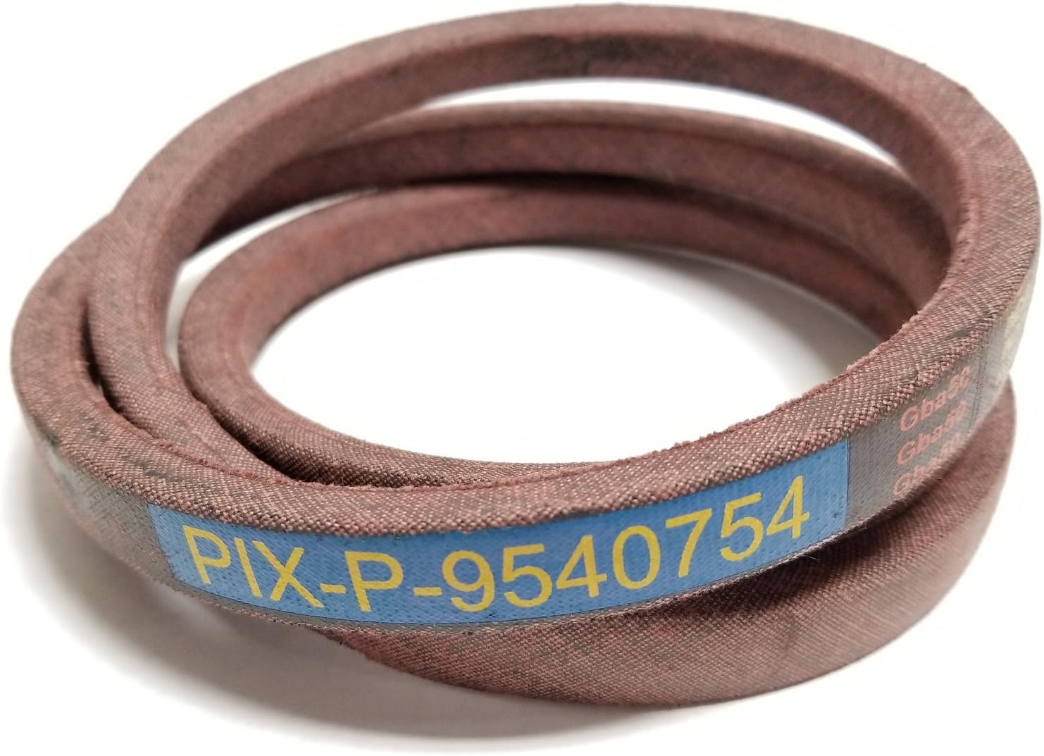 Craftsman, MTD, Cub Cadet, YardMan, Yard Machine Pix Belt w/ Kevlar