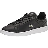 Lacoste Mens Carnaby Evo 0721 3 SMA