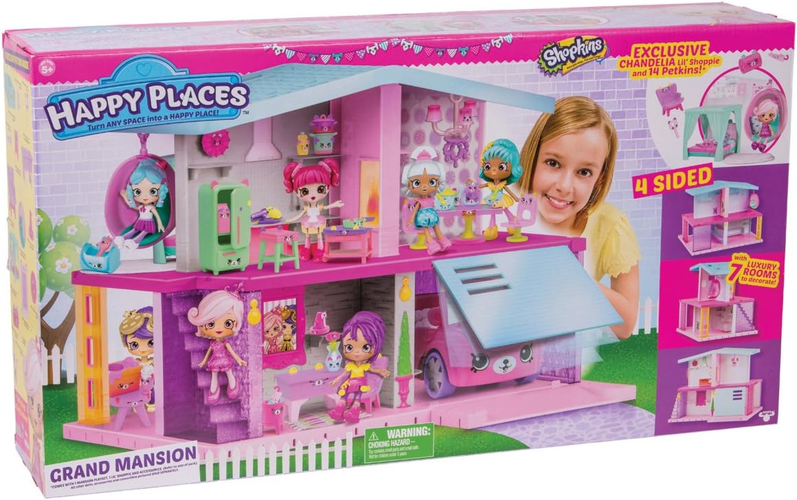 snow white and the seven dwarfs pop vinyl