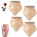 FETNHU Fatlos™ Graphene Tightening Vagina