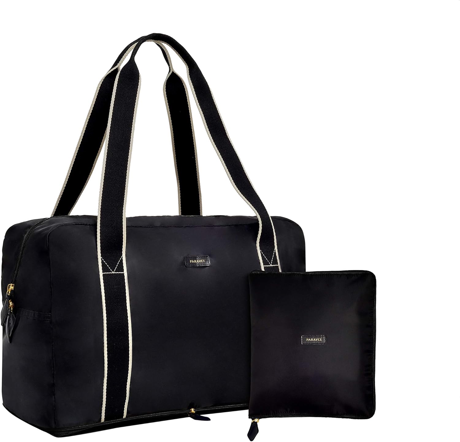 handbags for travelling overseas