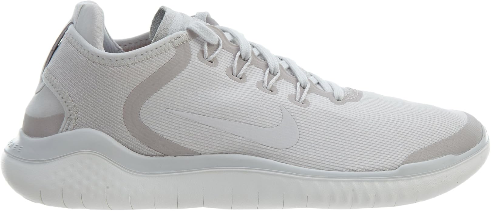 nike free run 2018 sun