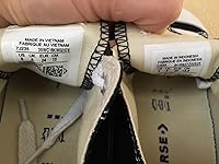 Review Image by CBW CBW