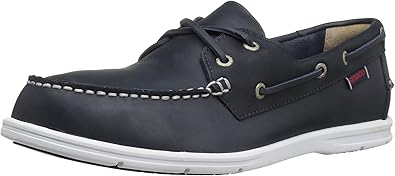 sebago litesides two eye