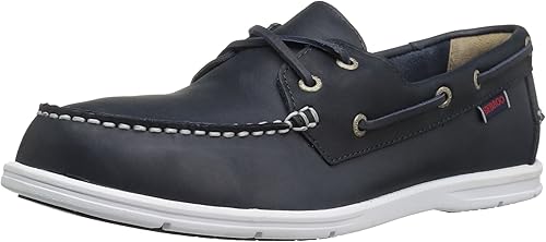 Sebago litesides Clearance