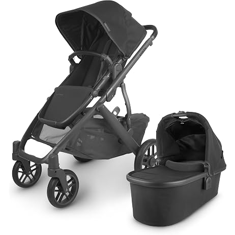 homesafe by summer infant gate Deluxe Stairway Simple to Secure Wood color:Little Cleo Mongolian Beef This 32” tall baby crc fly reel Ross YGroup_1911427