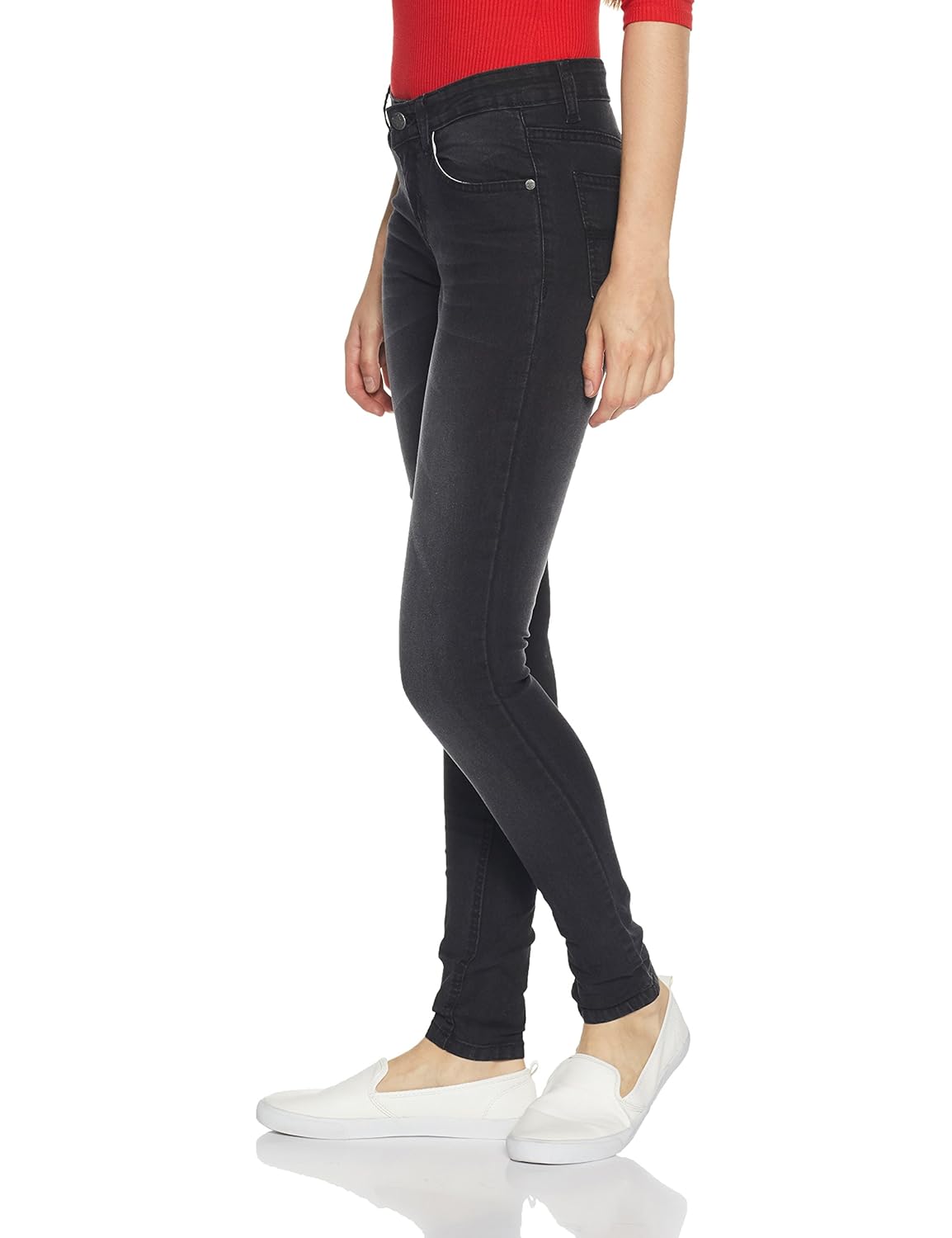 newport women's skinny jeans