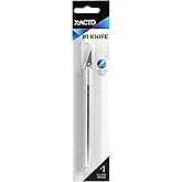 X-ACTO #1 Knife (X32010)