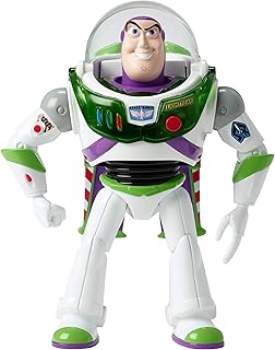 buzz lightyear anti gravity belt