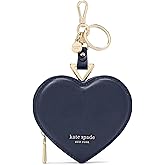 kate spade new york Liv Smooth Leather Heart Coin Purse