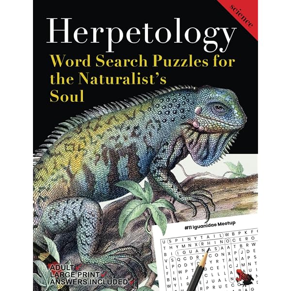 Invertebrate Word Search
