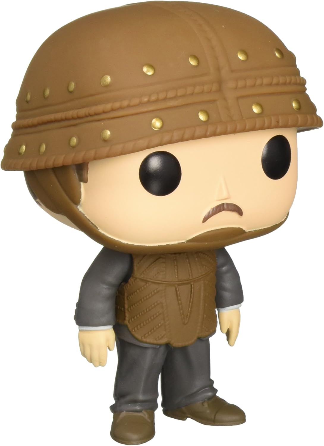 Funko Figurine Pop Movies Fantastic Beasts And Where To Find Them Jacob Kowalski Funko Pop Movies Amazon Fr Jeux Et Jouets