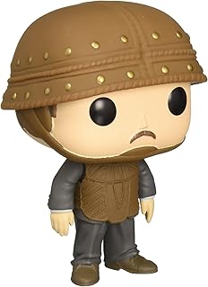 funko pop queenie goldstein