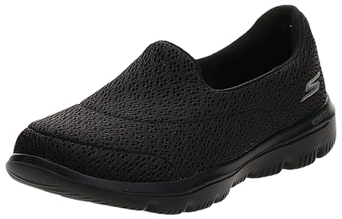 skechers 15738