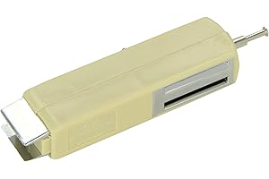 JONARD TOOLS Jonard MOS-1416 Insertion Tool with 14-16 Pin