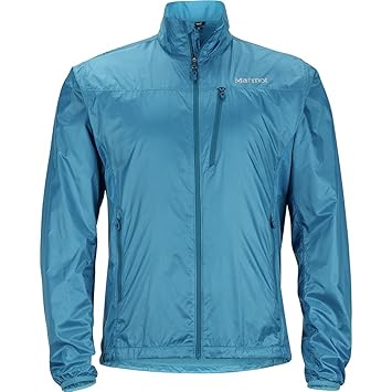 marmot driclime pants