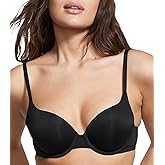 Victoria's Secret Women's Full Coverage Push Up Bra, Bras for Women (32A-38DDD)