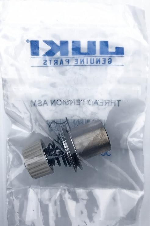 #B3111-552-0A0 for JUKI DDL-555 Single Needle Thread Tension Assembly 1 PCS 1