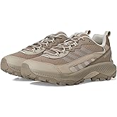Merrell Women's Speed Strike 2 Shoes