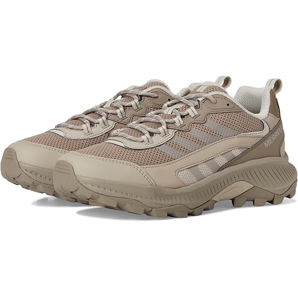 Amazon.com | Merrell Women's Avian Light Ventilator,Dusty