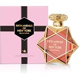 Emper Fifth Avenue of new york for unisex - 85ML