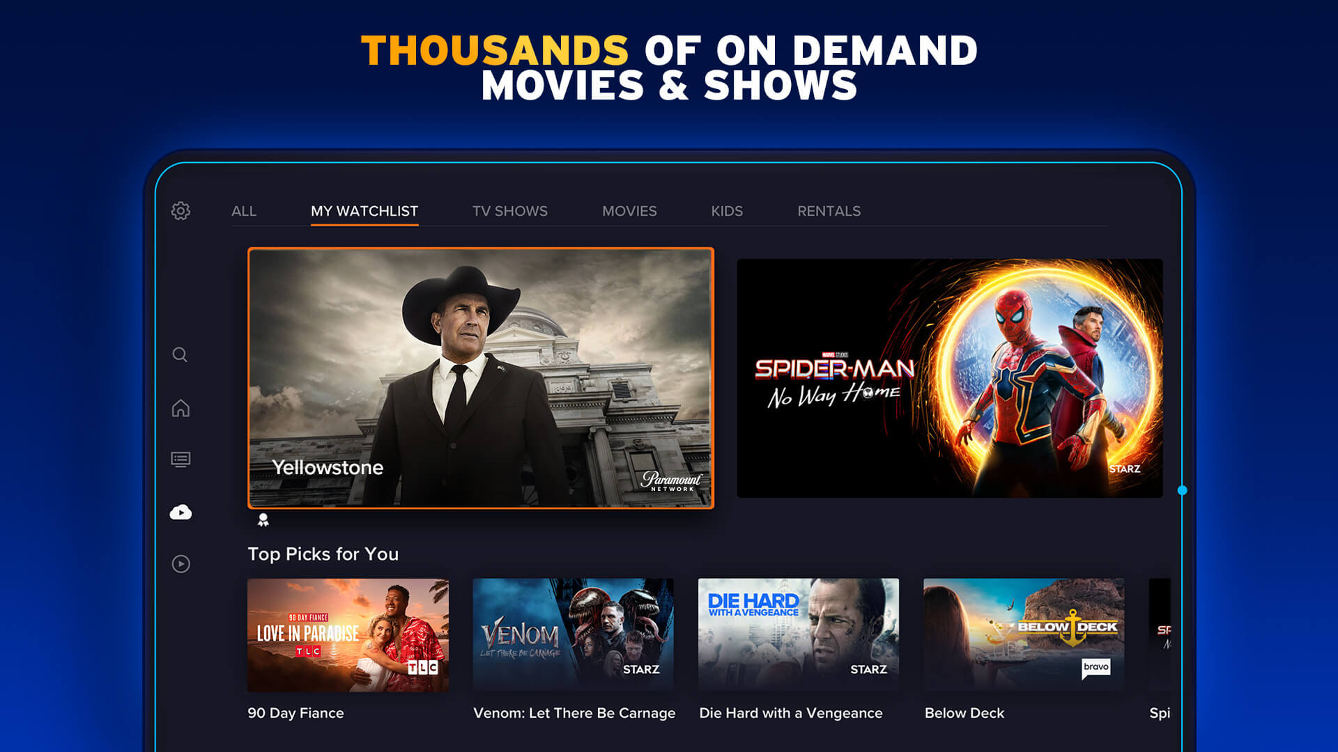 sling-tv-live-sports-news-shows-freestream-pricepulse