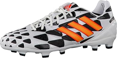 adidas soccer cleats 2014