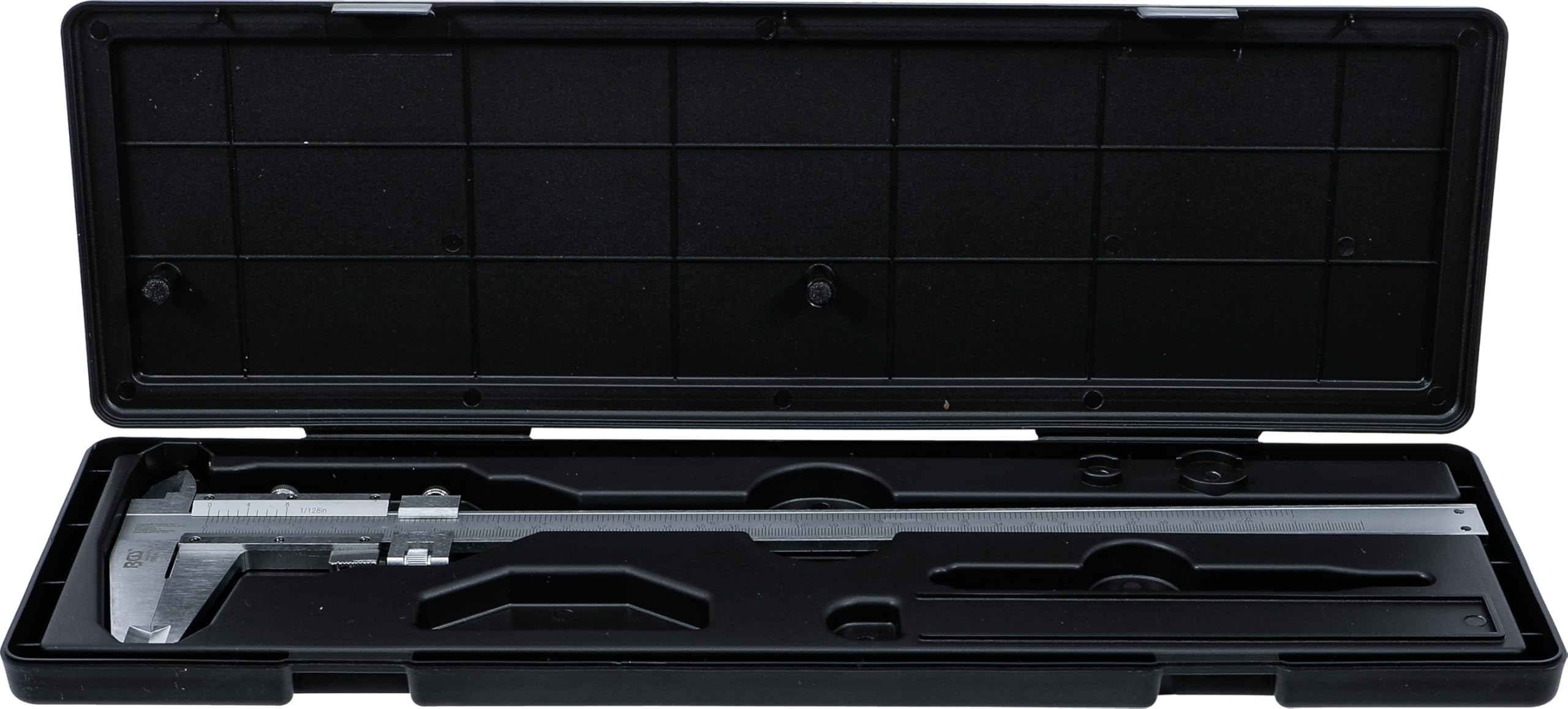 BGS 1934 | Precision Vernier Calliper | 0 - 300 mm