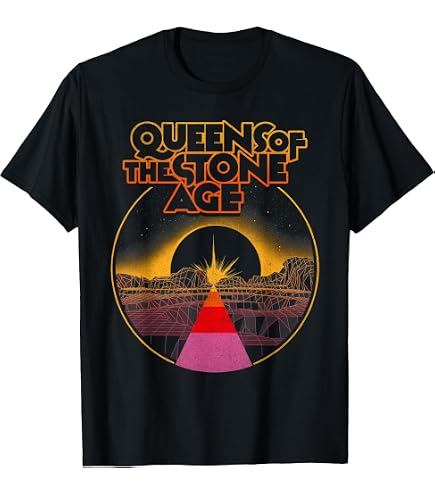 Amazon.com: Ministry - Official Merchandise - Jesus Built My