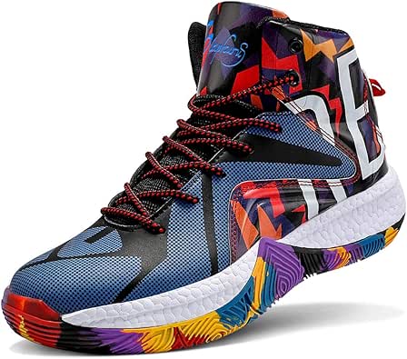 wetike basketball shoes