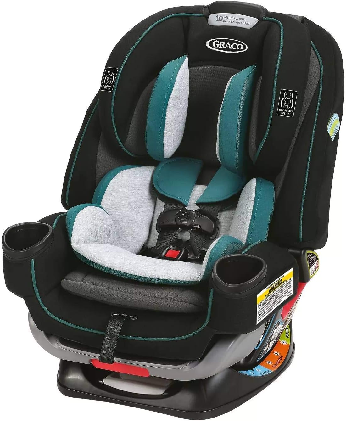 graco 1906081