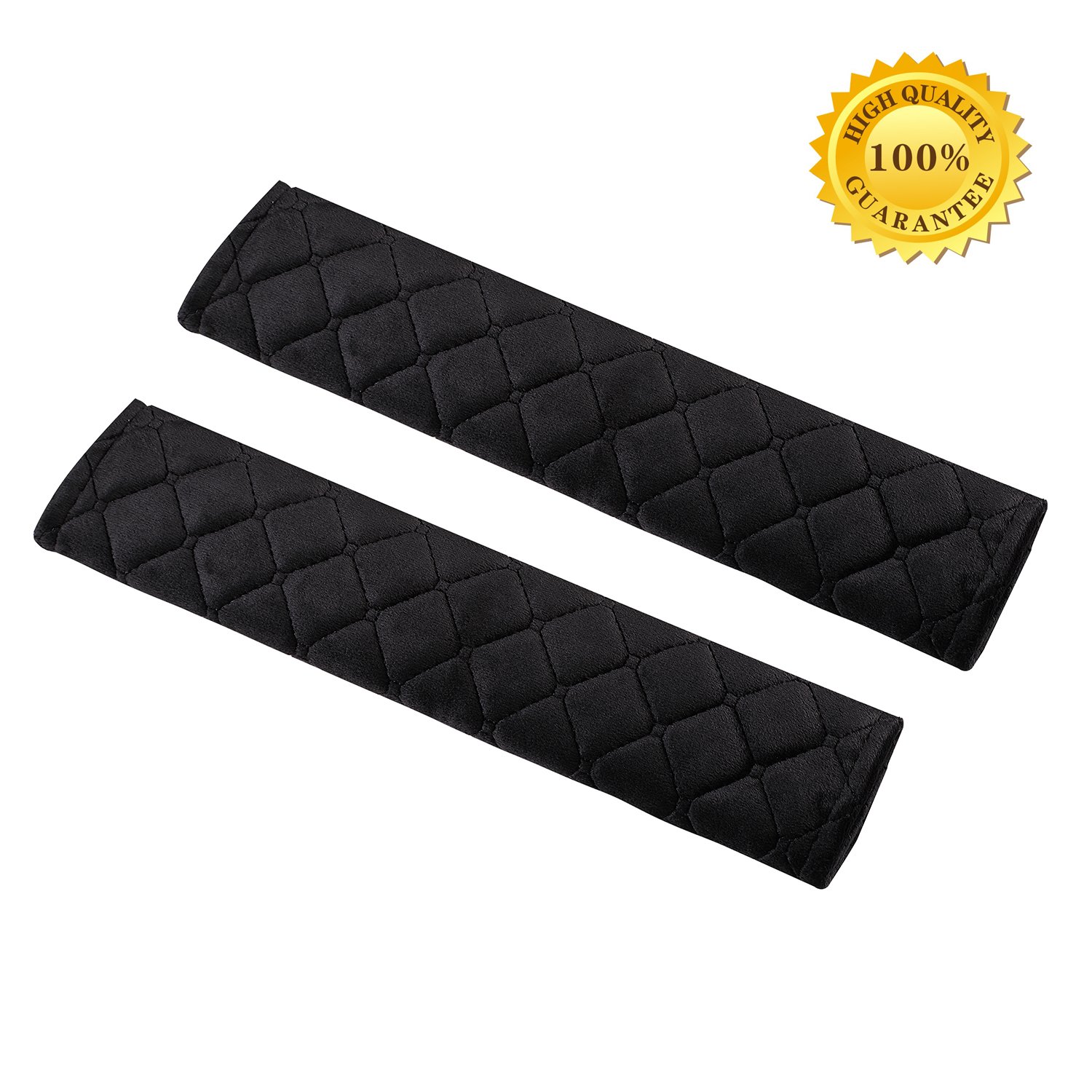 Best car seat covers coushion set