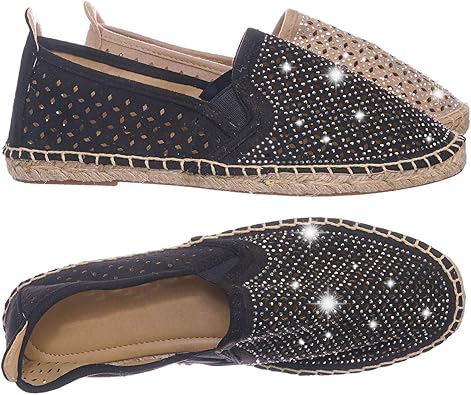 espadrille shoes amazon