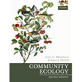 Community Ecology