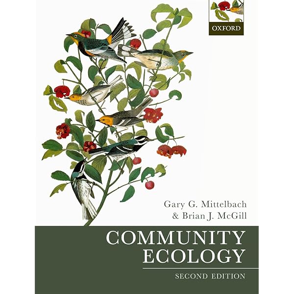 Ecology: From Individuals to Ecosystems | Amazon.com.br