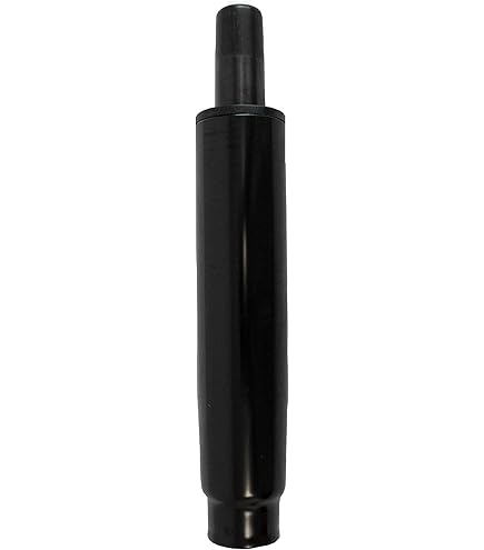 Amazon.com: Replacement Office Chair Gas Lift Cylinder