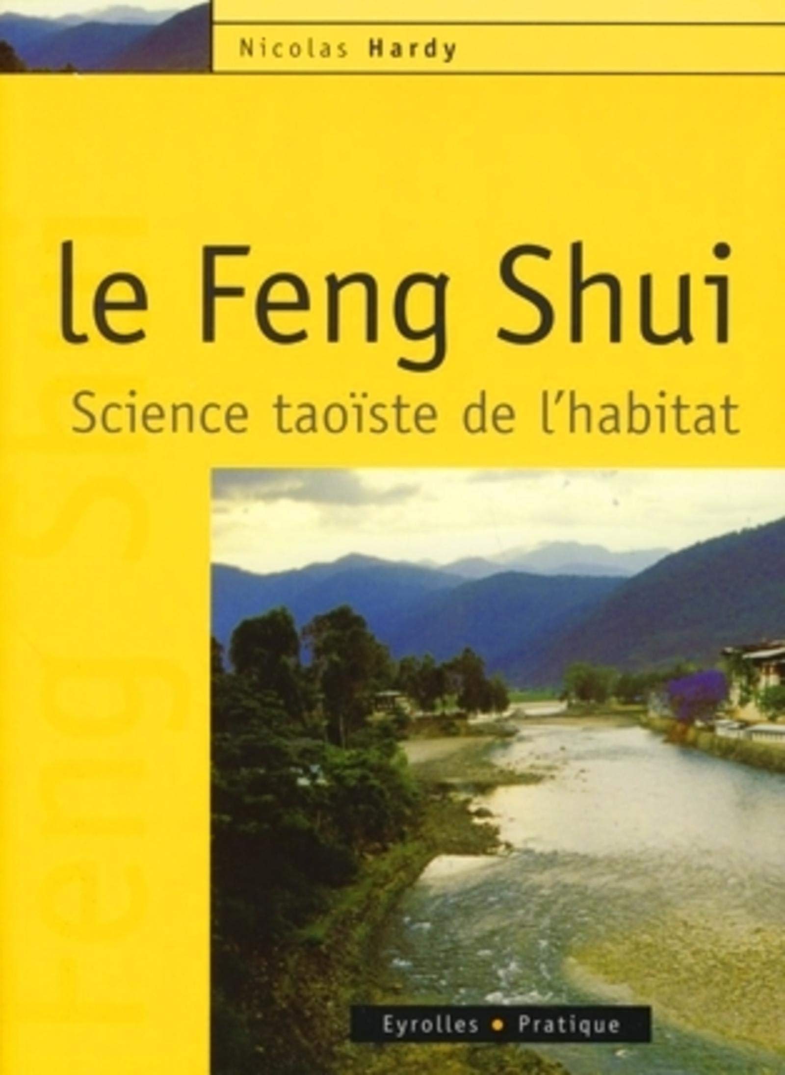 Amazon Fr Le Feng Shui Science Taoiste De L Habitat Hardy Nicolas Livres Amazon Fr Le Feng Shui Science Taoiste De L Habitat Hardy Nicolas Livres