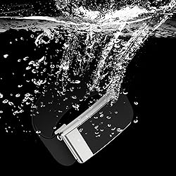 Fitcent Adjustable CoreKnit Bicep band Compatible