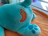 Review Image by TheModestZinnia TheModestZinnia