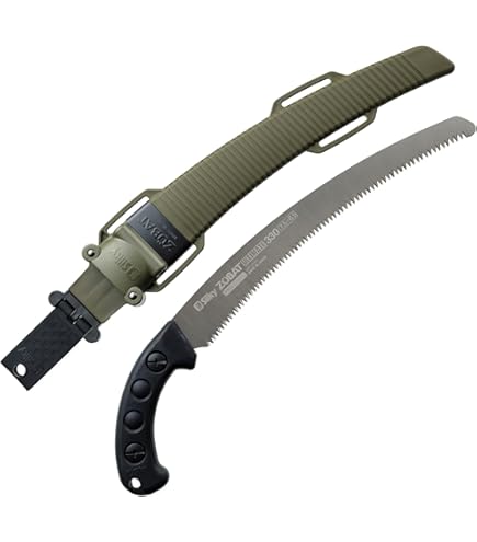 【希少】長十手　全長88cm　在銘　十手 Amazon.com: Summit Tools 可調式數位扭力扳手,5 至10 英尺(約