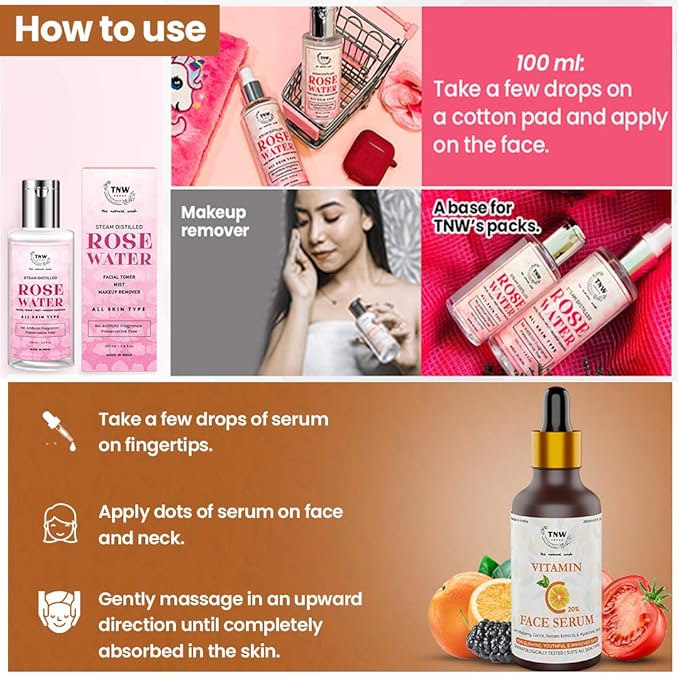 tnw vitamin c serum price