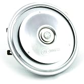 FIAMM 40310 High Note Disc Horn