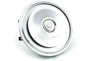 FIAMM 40365 Low Note Disc Horn