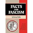 Facts and Fascism
