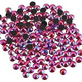 Crystal Hotfix Rhinestone,Machine Cut Stone