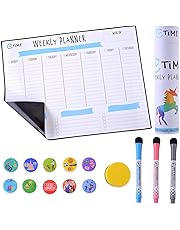 Planning Boards | Amazon.com | Office & School Supplies - Presentation