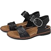 Söfft womens Bali Ii