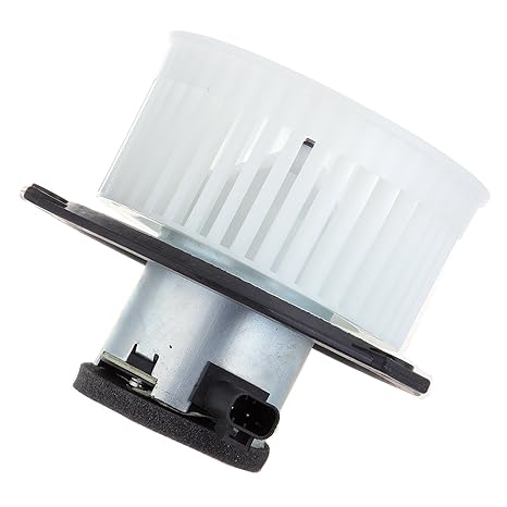 2000 Buick Century Battery Location - Jonesgruel