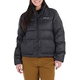 MARMOT Women's Women's Guides Down Jacket